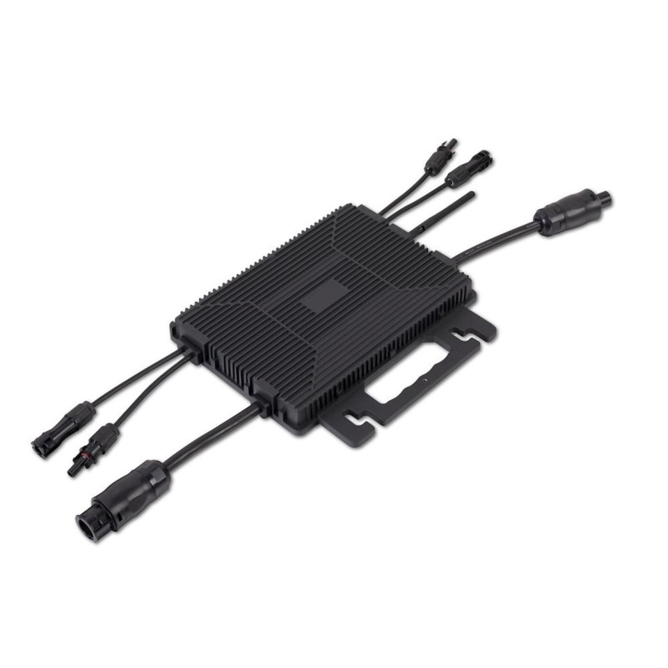 800W American Standard European Standard MPPT Micro Inverter-3